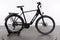 KTM Macina Tour P510