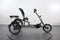 Pfautec Scoobo