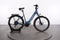 Corratec E-Power Trekking 28 P6 10S LTD