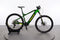 Trek Ambient EVO 1.3 29R