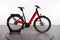 Cannondale Mavaro Neo 4