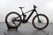 Cube Stereo Hybrid 140 HPC Race 750
