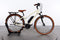 Riese & Müller Cruiser Mixte rücktritt