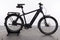 Riese & Müller Charger4 GT Vario