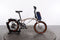 Brompton Electric G Line
