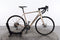 Lapierre e-Sensium 3.2