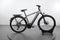 Cube Kathmandu Hybrid Pro 750