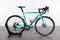 Bianchi Aria E-Road Ultegra