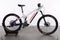 Haibike ALLMTN 7