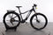 KTM Macina