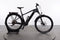 Trek Powerfly 4