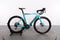 Bianchi E-Oltre