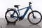 Riese & Müller Charger4 vario