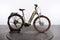 Cube Nuride Hybrid Pro Allroad