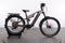 Hercules Nos FS SUV 2.2