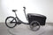 Triobike Boxter Air