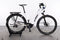 KTM Cento 11 Plus