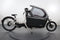 Ca Go FS 200 Family Comfort Plus