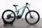 Haibike ALLMTN 3