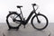 Batavus Finez E-go Power Exclusive