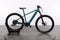 Scott Aspect eRide 910