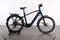 Kalkhoff ENDEAVOUR 7.B ADVANCE+