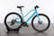 Orbea Vibe H30