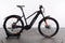 Conway Cairon S 227 SE