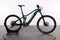 Haibike AllMtn 7