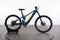 Haibike AllMtn 7