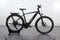 Cube Kathmandu Hybrid Exc 750