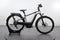 Cannondale Tesoro Neo X 1