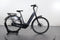 Gazelle Arroyo C8 HMB Elite