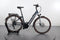 Pegasus Premio Evo 10 Lite