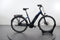 Carver Cityzen E.420 RT