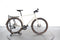 Orbea Vibe H10 EQ