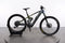 Cube Stereo Hybrid 140 HPC TM