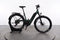 KTM Macina Aera 671 LFC