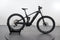 Cube Stereo Hybrid 140 HPC SLX