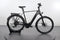 KTM Macina Style XL