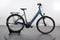 Corratec E-Power Trekking 28 AP5 LTD Wave RT