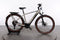 Cube Touring Hybrid Pro