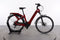 Bianchi E-Omnia C-Type
