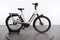Gazelle (Bosch) Avignon C 380