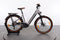 CENTURION Country R960i