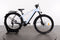 Cube Reaction Hybrid Pro Allroad