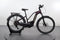 Bergamont E-Horizon Premium Expert
