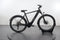 Cube Nuride Hybrid Pro 750 Allroad