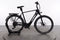 KTM Macina Tour CX 510