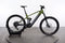Cube Cube Stereo Hybrid 140 TM 750 XL